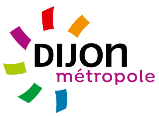 Dijon Logo