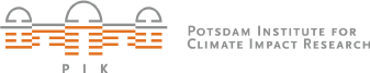 PIK Logo