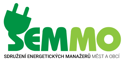 Semmo Logo ZDAR Logo