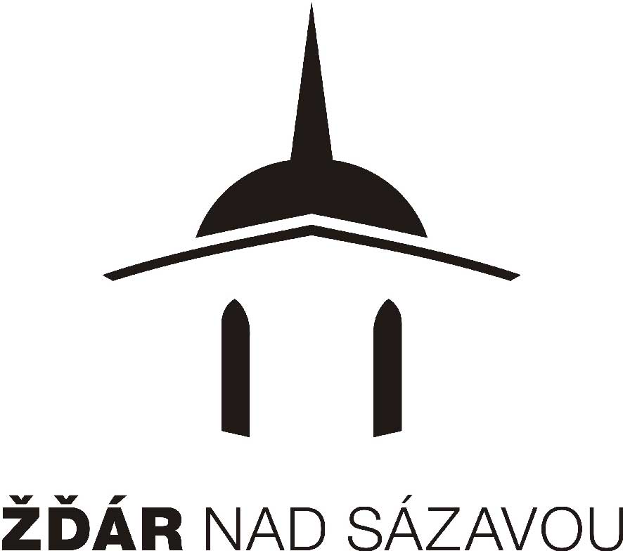 ZDAR Logo ZDAR Logo