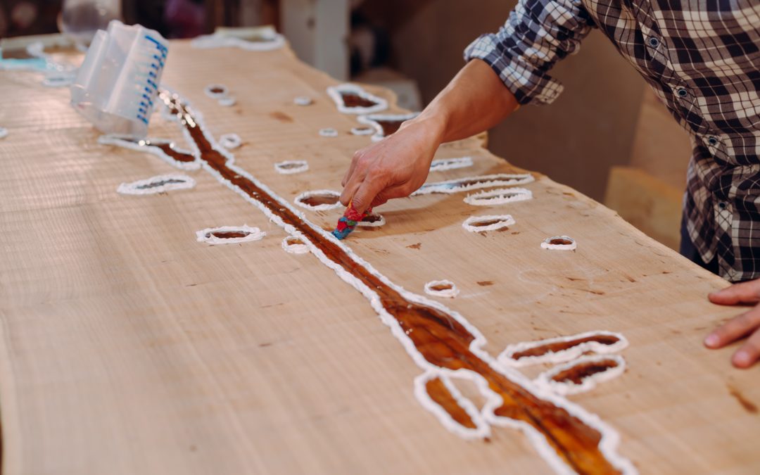 A co-creation process to build a path towards climate neutrality!