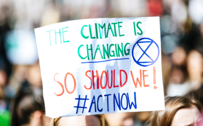 NECPs: An opportunity for cities to influence national climate policies