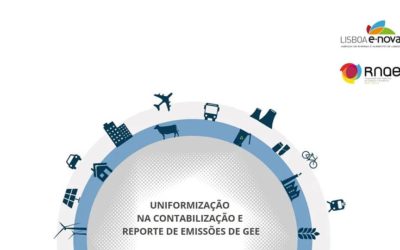 Portugal cities are a step closer to climate neutrality