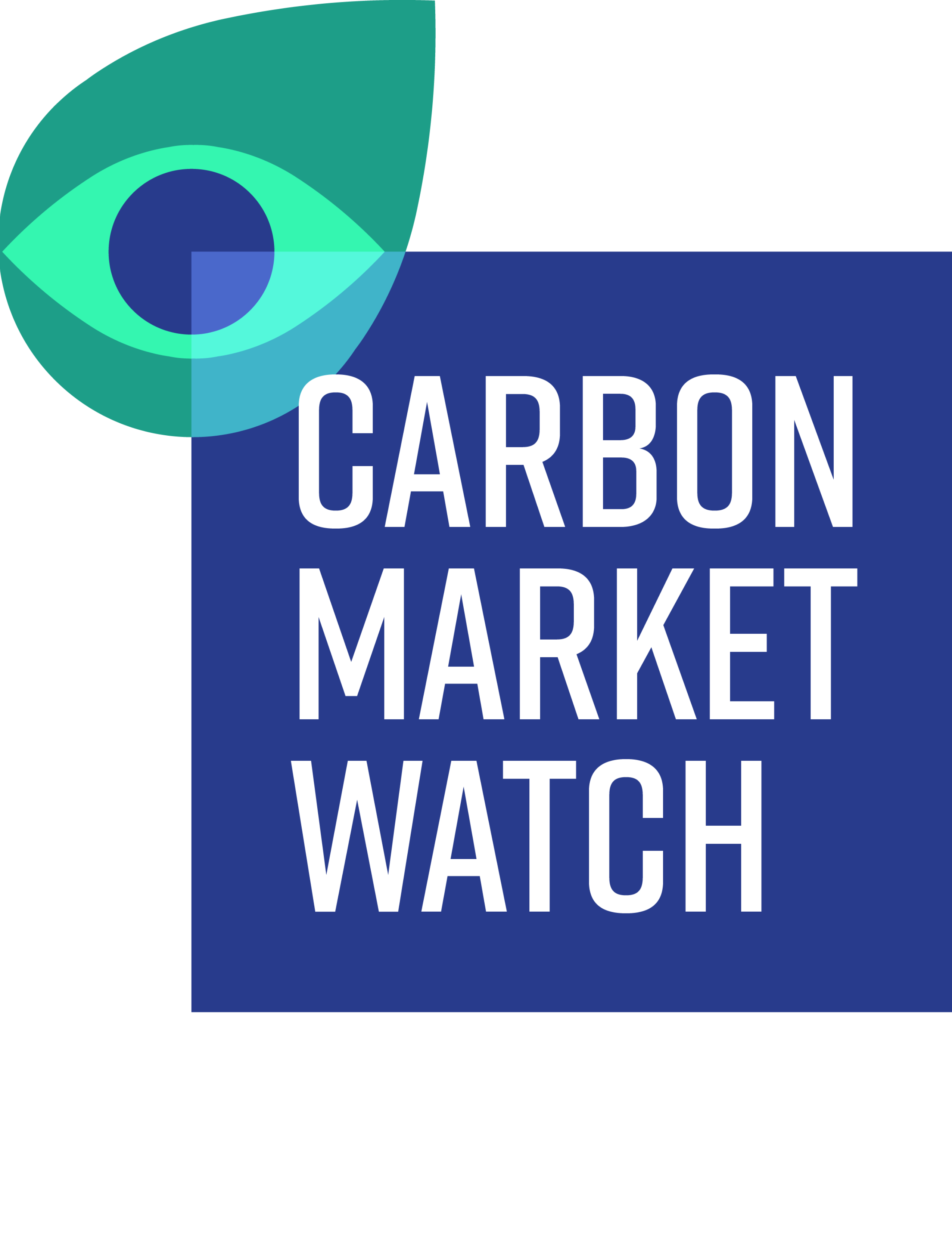 logo (2) Carbon Market Watch