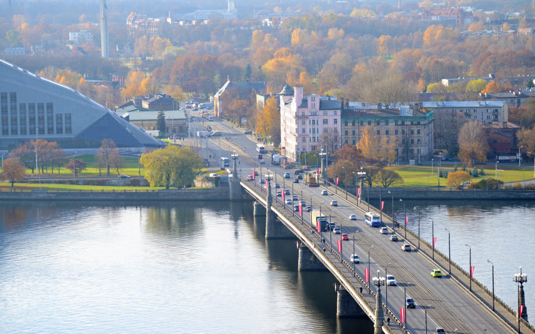 Key factors that unlock and block local climate action