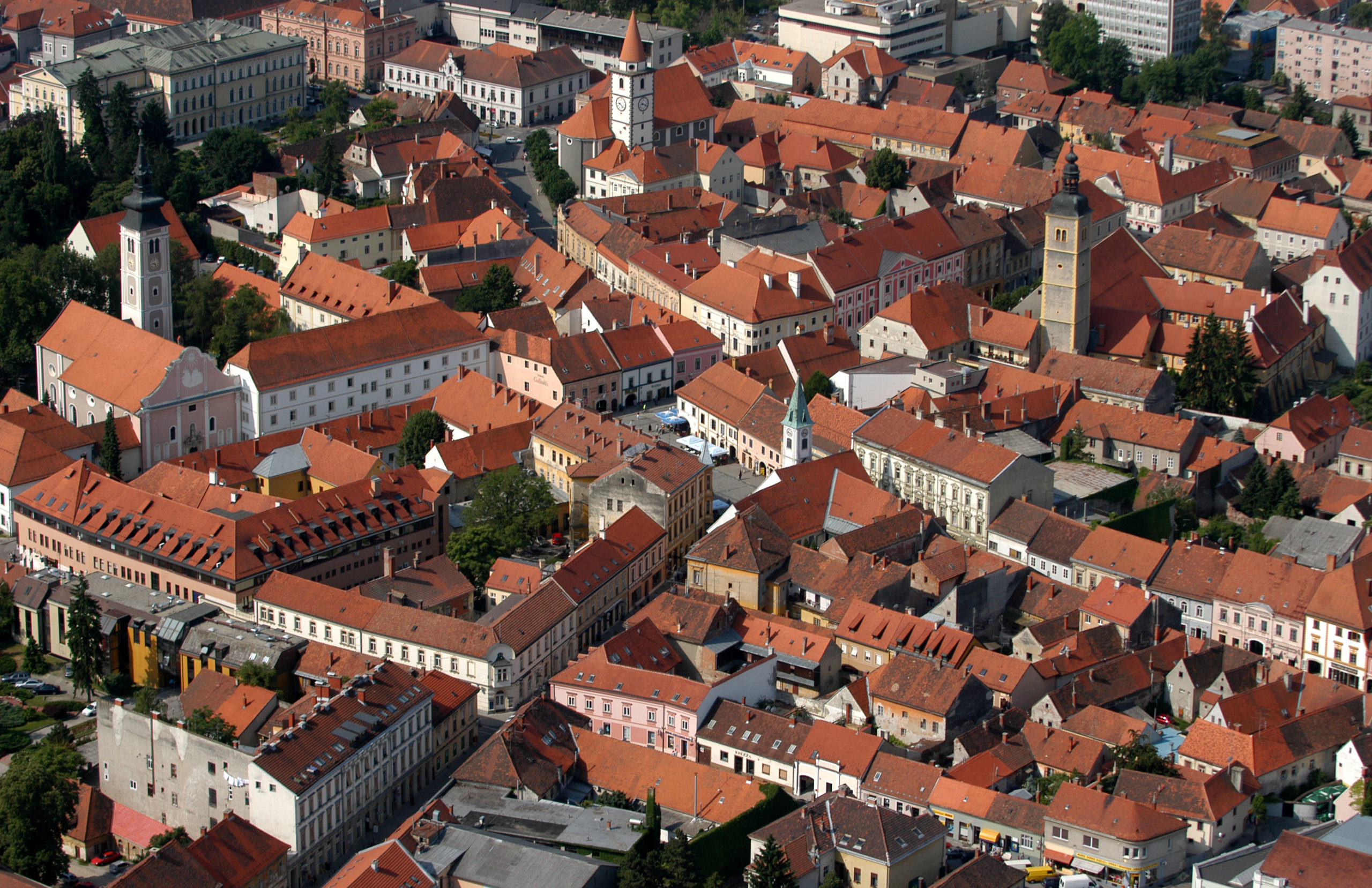 Varaždin_EUCityCalc Varaždin_EUCityCalc