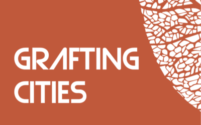 EUCityCalc at Energy Cities’ Forum in Modena