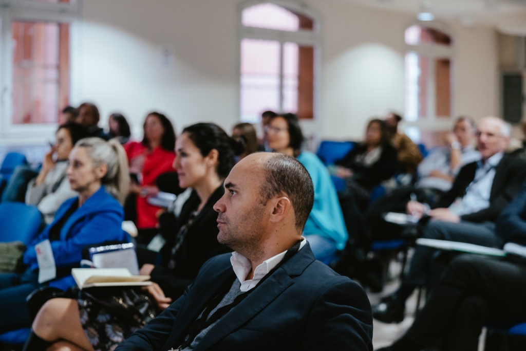 EUCityCalc - ENC Annual Conference