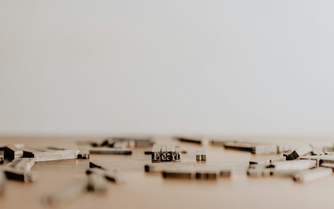 EUCityCalc Learning Programme: Other languages available   