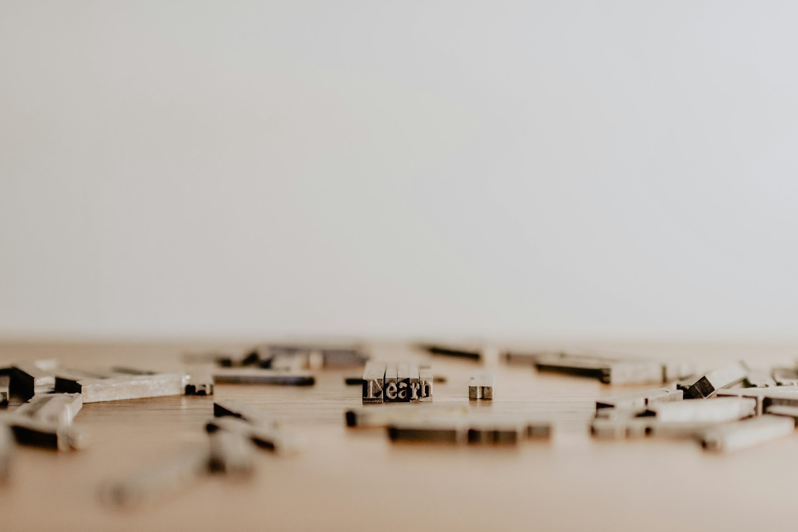 EUCityCalc Learning Programme: Other languages available _elly-sikkema- EUCityCalc Learning Programme: Other languages available _elly-sikkema