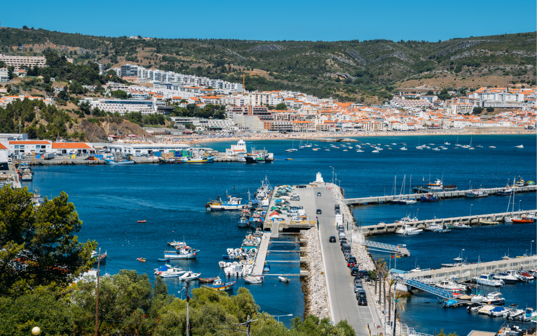 Taking stock of NECPs: a need to revise EU climate law and empower cities   