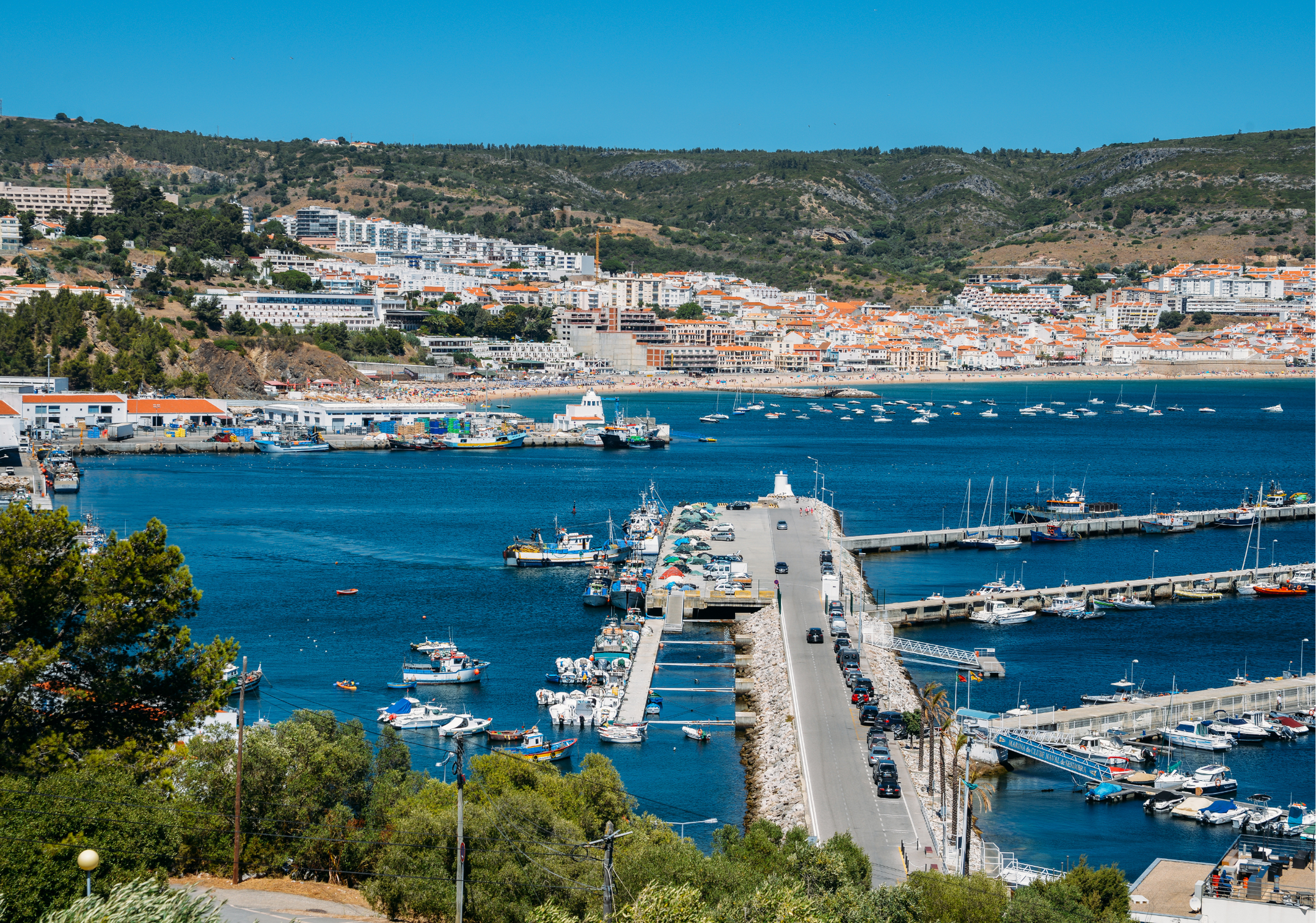 Taking stock of NECPs: a need to revise EU climate law and empower cities Taking stock of NECPs: a need to revise EU climate law and empower cities