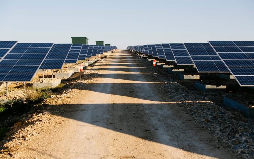 Leveraging the EU City Calculator for Climate Strategy