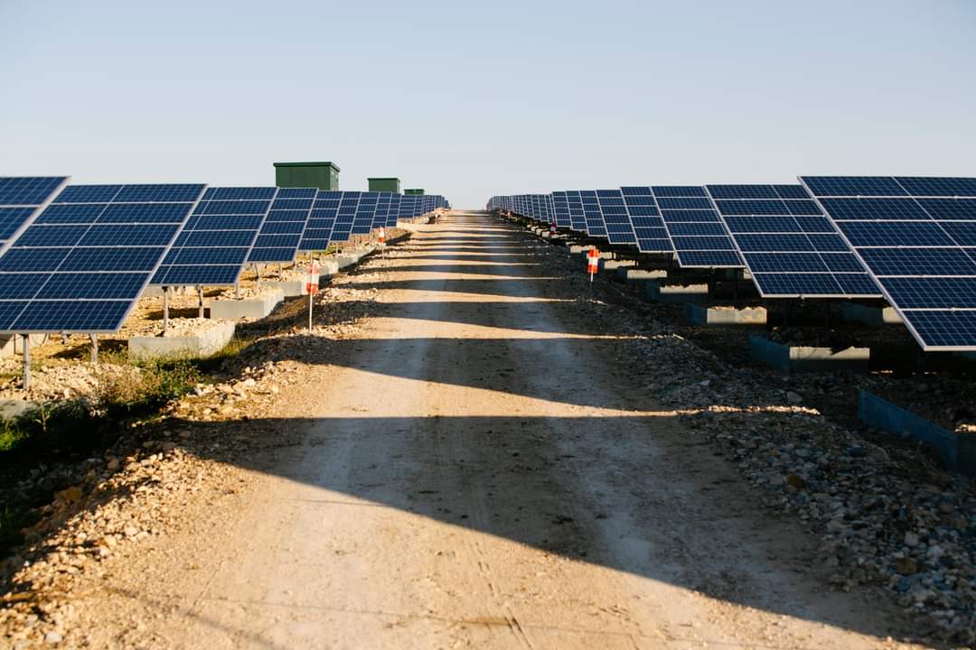 Leveraging the EU City Calculator for Climate Strategy Leveraging the EU City Calculator for Climate Strategy