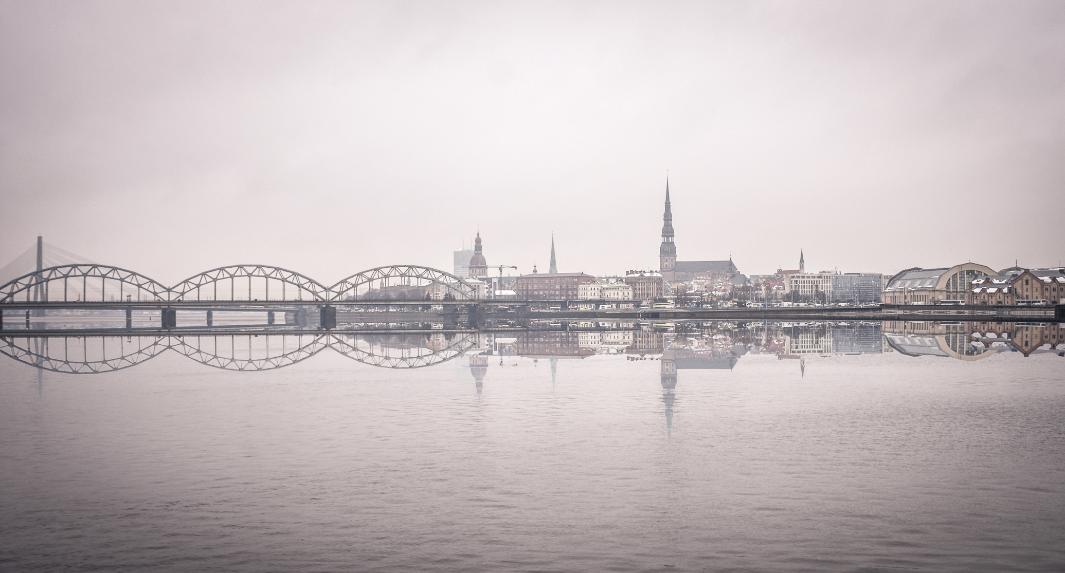 Advancing Climate Action in Latvia Advancing Climate Action in Latvia