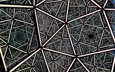 Insert your data now and take a step closer to sustainability!