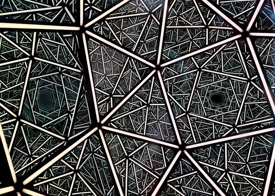 Insert your data now and take a step closer to sustainability!