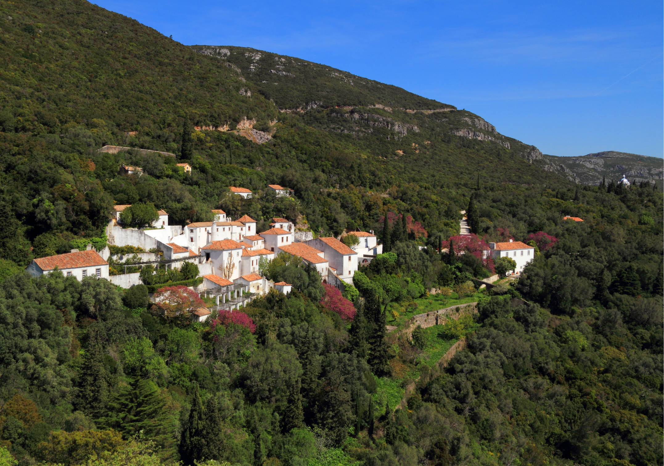 EUCityCalc Podcast_ENA EUCityCalc Podcast_ENA