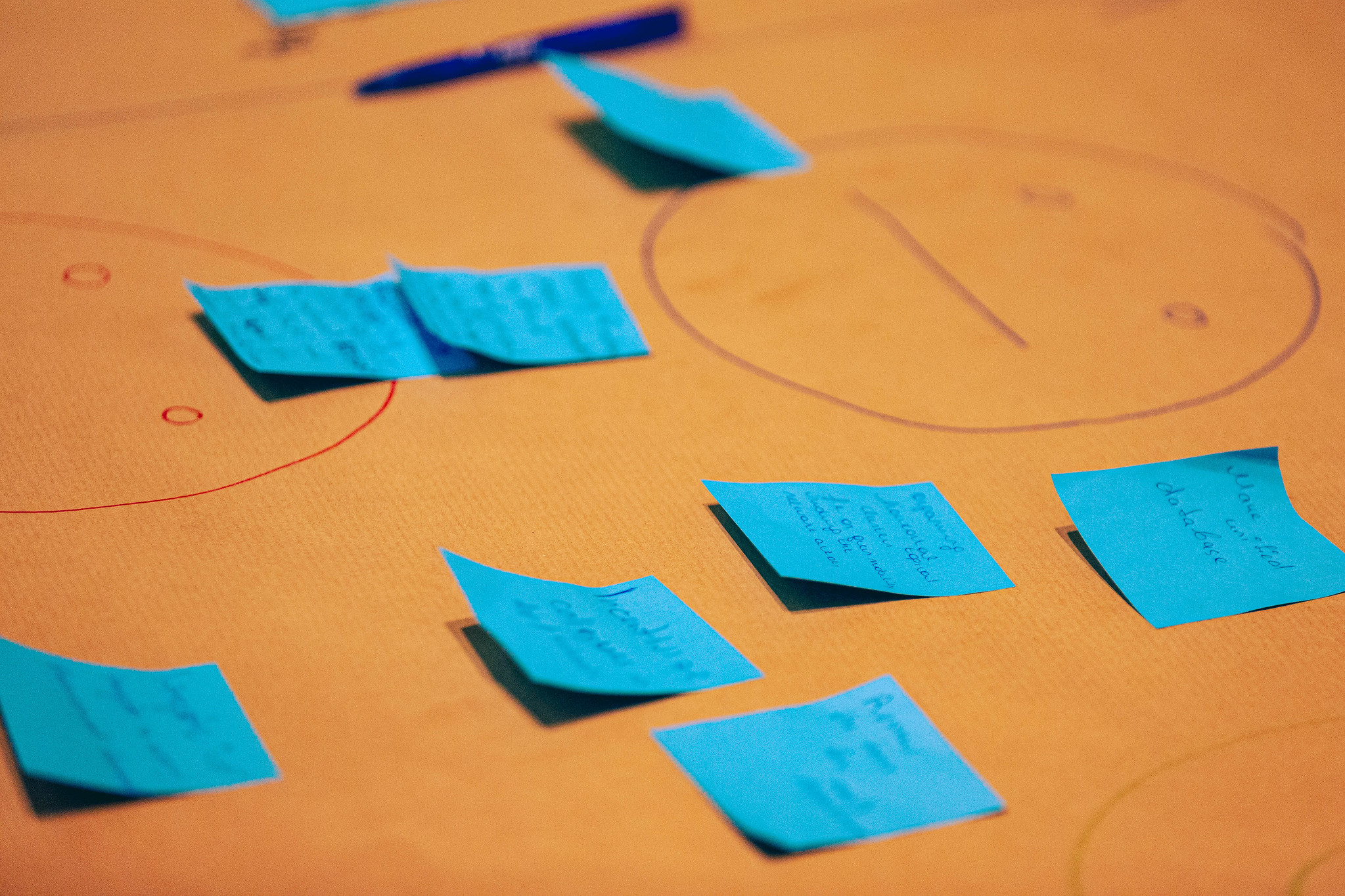 A step closer to climate neutrality A step closer to climate neutrality