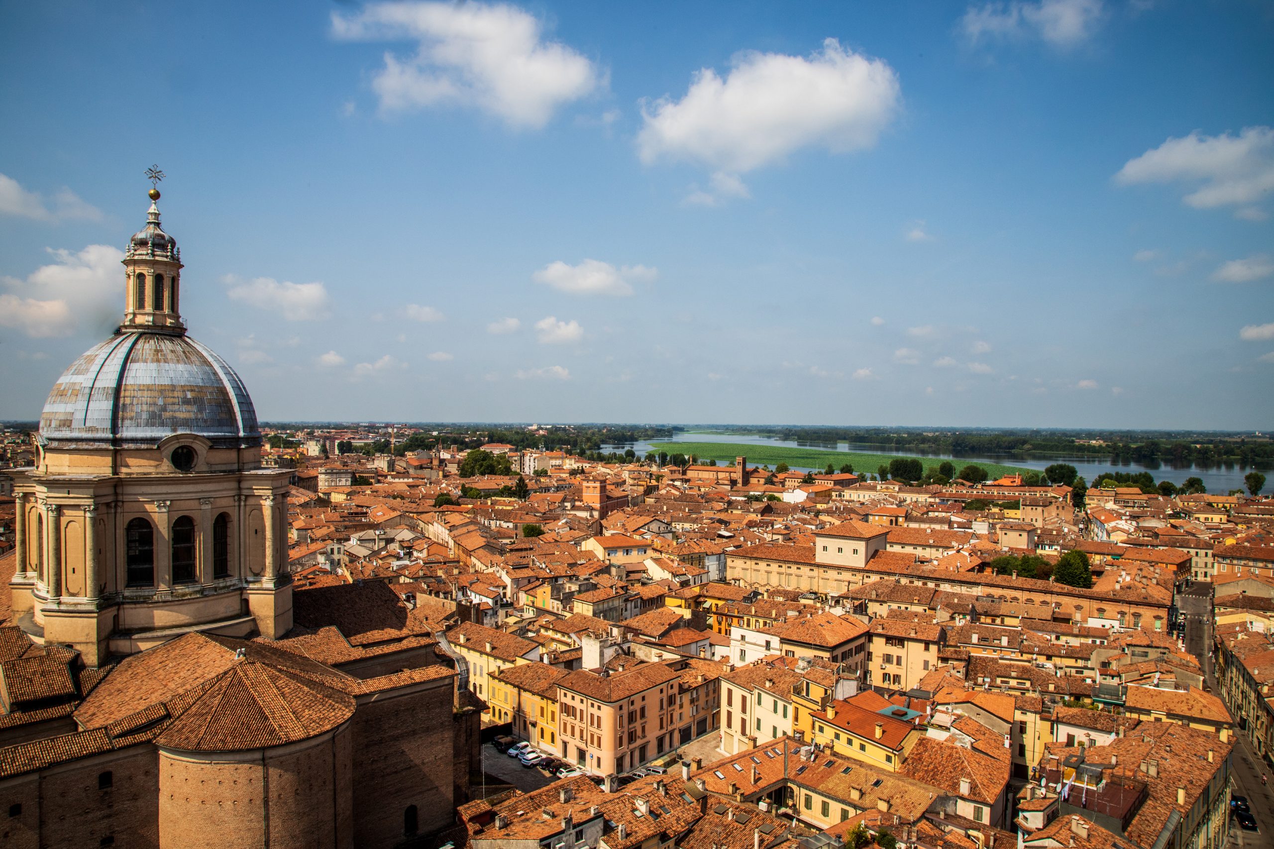 EUcityCalc Podcast_Mantova EUcityCalc Podcast_Mantova