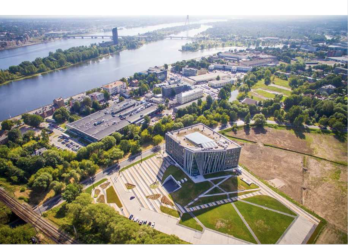 EUCityCalc Podcast_REA EUCityCalc Podcast_REA