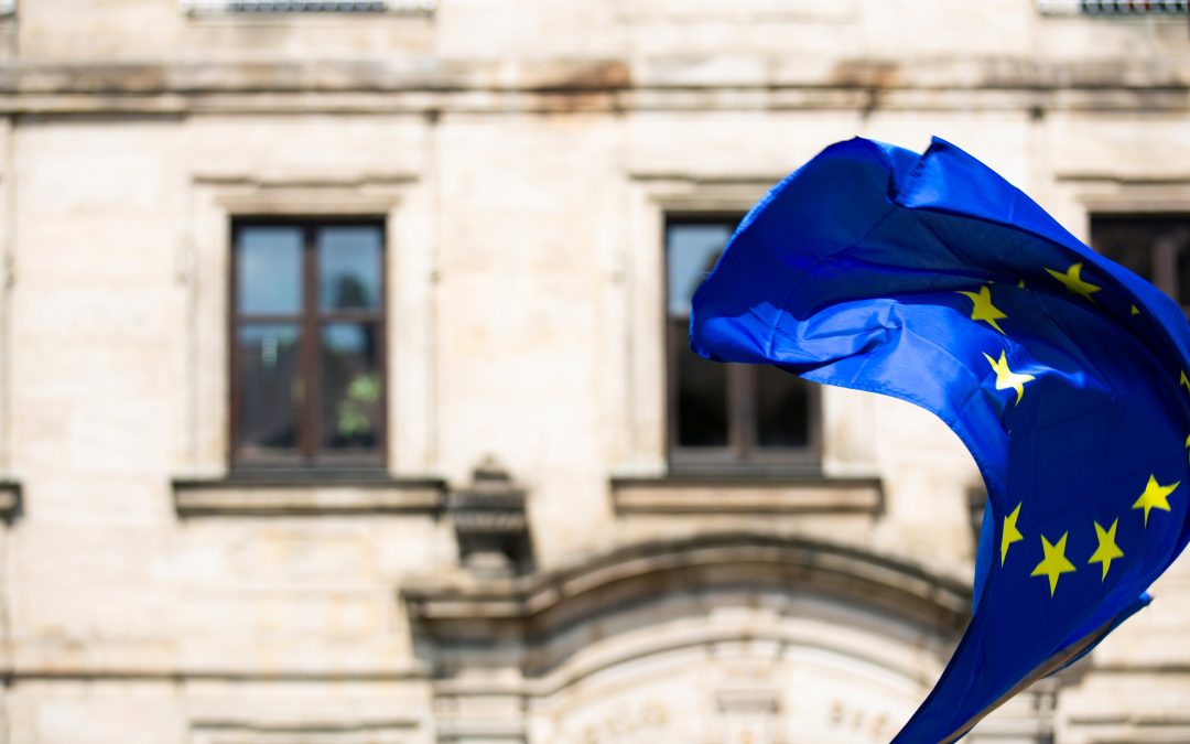 EUCityCalc recommendations to strengthen the role of local authorities